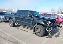 3TMLU4EN6DM132373: 44389844