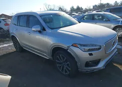 YV4A22PL8H1149897: 44390849