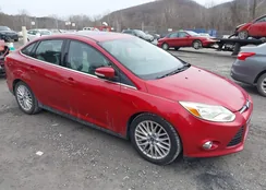 1FAHP3H27CL104211: 44390853