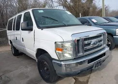 1FBNE3BL2CDA24897: 44390875