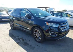 2FMTK4K94FBC07830: 44390884