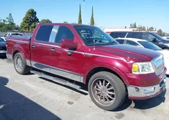 5LTPW16596FJ02003: 44390891