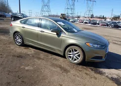 3FA6P0H76DR122123: 44390895