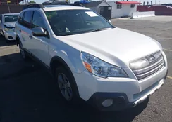 4S4BRDPC8E2278769: 44390900