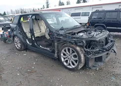 SALWR2VF5FA508095: 44390903