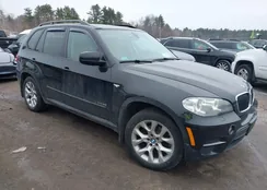 5UXZV4C59CL987495: 44390905