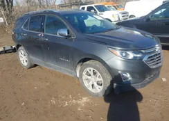 3GNAXMEV1JS548330: 44390909