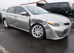 4T1BK1EB3DU034639: 44390913