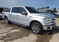 1FTEW1EF1GFC37143: 44390919