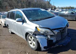 5TDKZ3DC2HS813112: 44390924