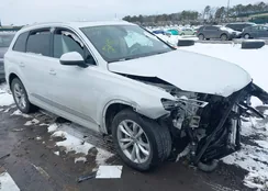 WA1AHAF76KD047661: 44390933