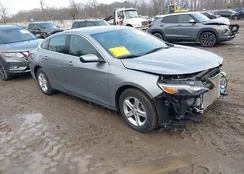 1G1ZB5ST7RF137736: 44390946