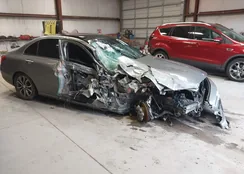 55SWF4KB3FU016152: 44390948