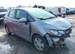 3HGGK5H42LM701302: 44390951