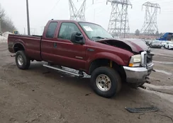 1FTSX31P74EC90649: 44390970