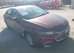 1G1ZB5ST8GF182939: 44390976