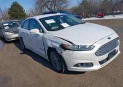 3FA6P0LUXDR362269: 44390980