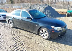 WBANE73557CM50045: 44390984