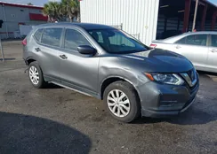 JN8AT2MT7KW500656: 44390985