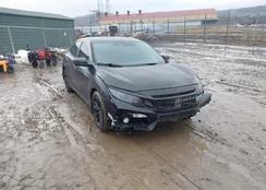 19XFC2F89LE027767: 44390987