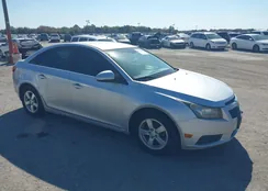 1G1PC5SB6E7149098: 44390990