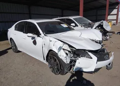 JTHCE1BL2E5026166: 44390995