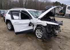 1C4PJLCS2EW117285: 44390999