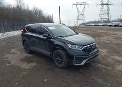 7FARW2H89JE044419: 44391007