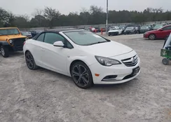 W04WT3N59GG065299: 44391025