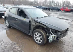 3MZBM1K74FM184830: 44391027