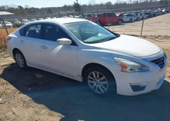 1N4AL3AP5FC486567: 44391035