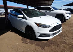 1FADP3L94JL230686: 44391041