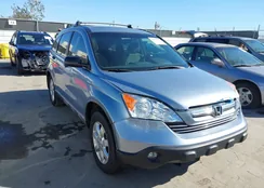 3CZRE38598G702264: 44391056