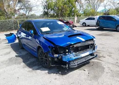 JF1VA1C69J9823621: 44391060