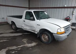 1FTYR10V6XUB13092: 44391078