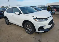 3CZRZ1H78SM723299: 44391100