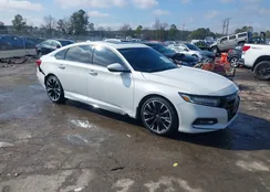 1HGCV2F9XLA011023: 44391104