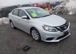 3N1AB7AP5HY303640: 44391113