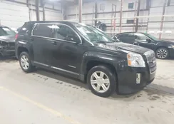 2GKFLVEK9F6115659: 44391114