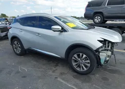 5N1AZ2MG0JN192095: 44391117