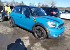 WMWZC3C5XGWT10538: 44391138