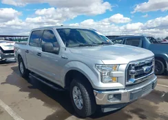 1FTEW1CF4HKD46918: 44391143