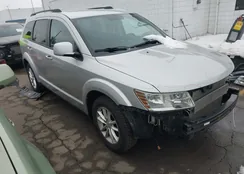 3C4PDDBG2DT504689: 44391147