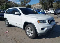 1C4RJEAG4GC329385: 44391148