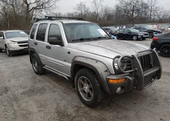 1J4GL48K23W664217: 44391149