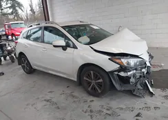 4S3GTAD60K3733726: 44391168