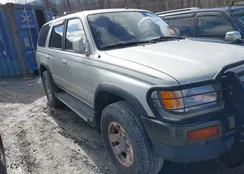 JT3HN86R4W0144561: 44391174