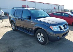 5N1AR1NN2CC602000: 44391176