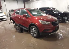 KL4CJESM4NB560763: 44391183