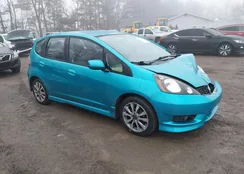 JHMGE8H59DC047741: 44391192